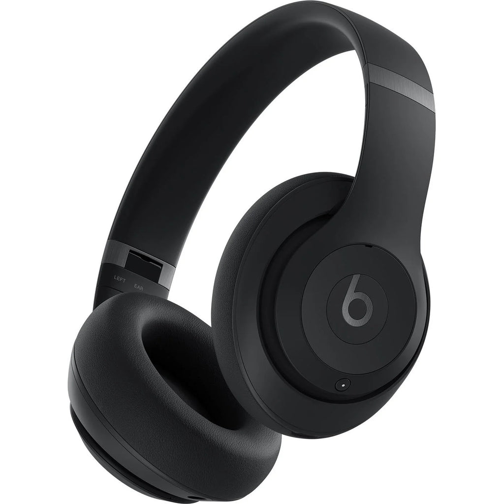 Studio Pro ANC Over-Ear Wireless Headphones