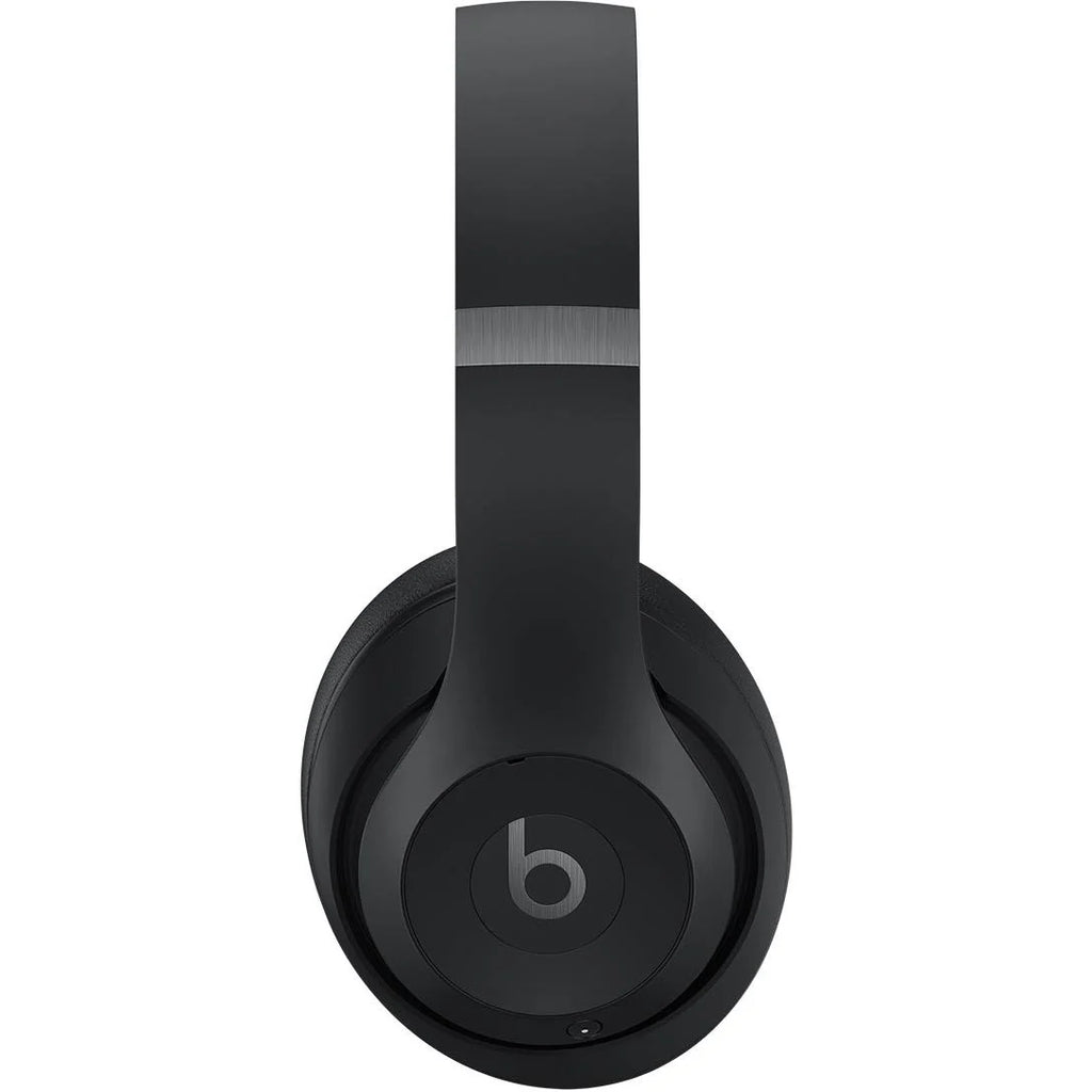 Studio Pro ANC Over-Ear Wireless Headphones