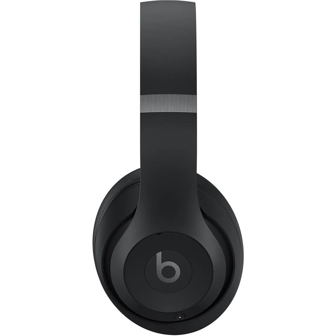 Studio Pro ANC Over-Ear Wireless Headphones