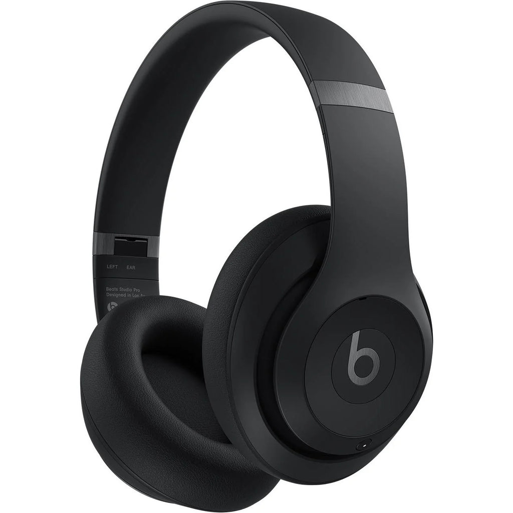 Studio Pro ANC Over-Ear Wireless Headphones