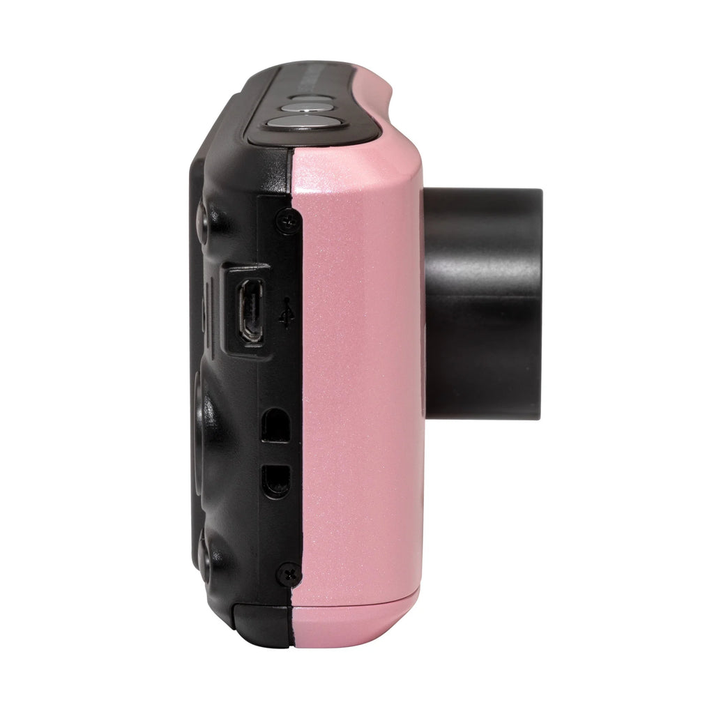 PIXPRO FZ55 Digital Camera