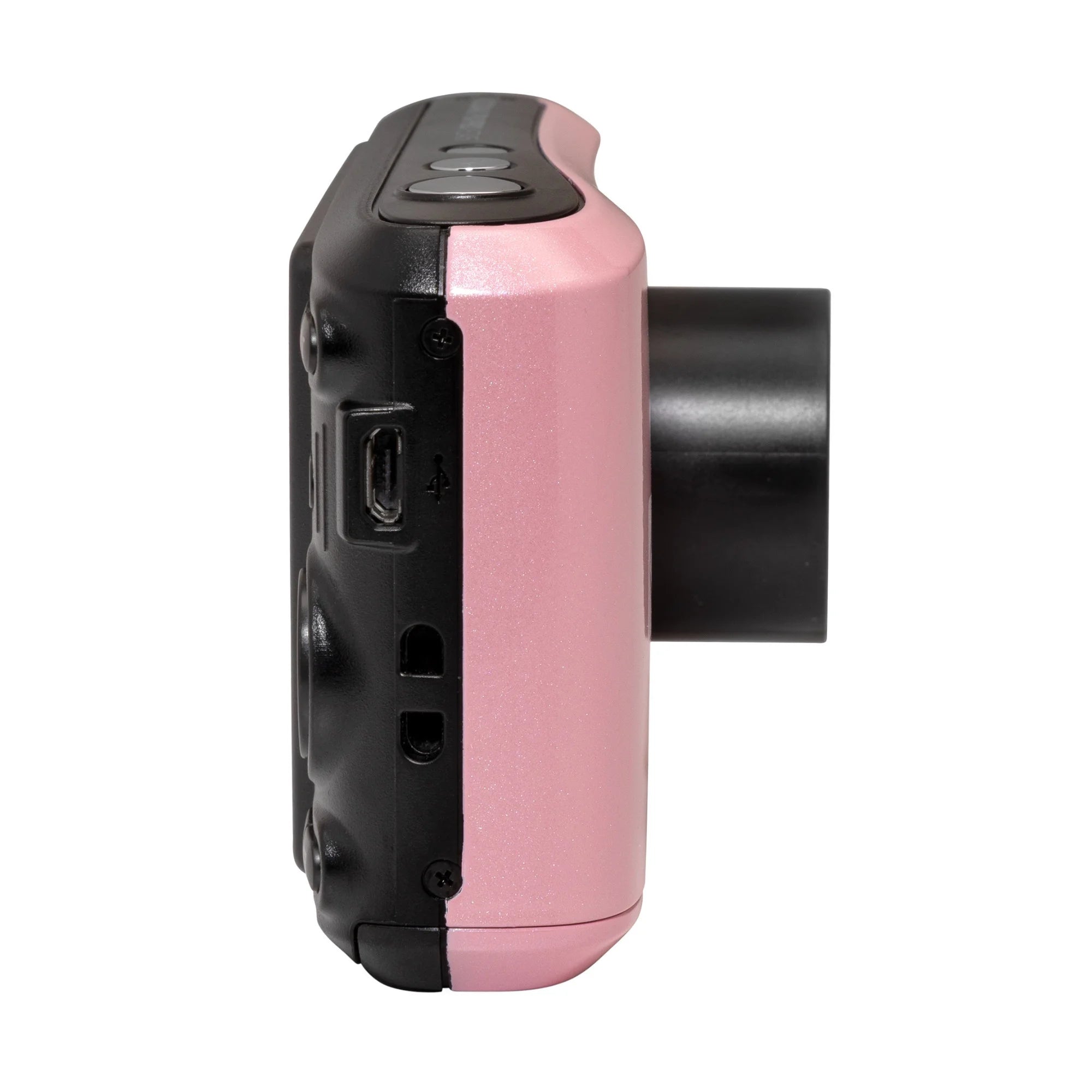 PIXPRO FZ55 Digital Camera