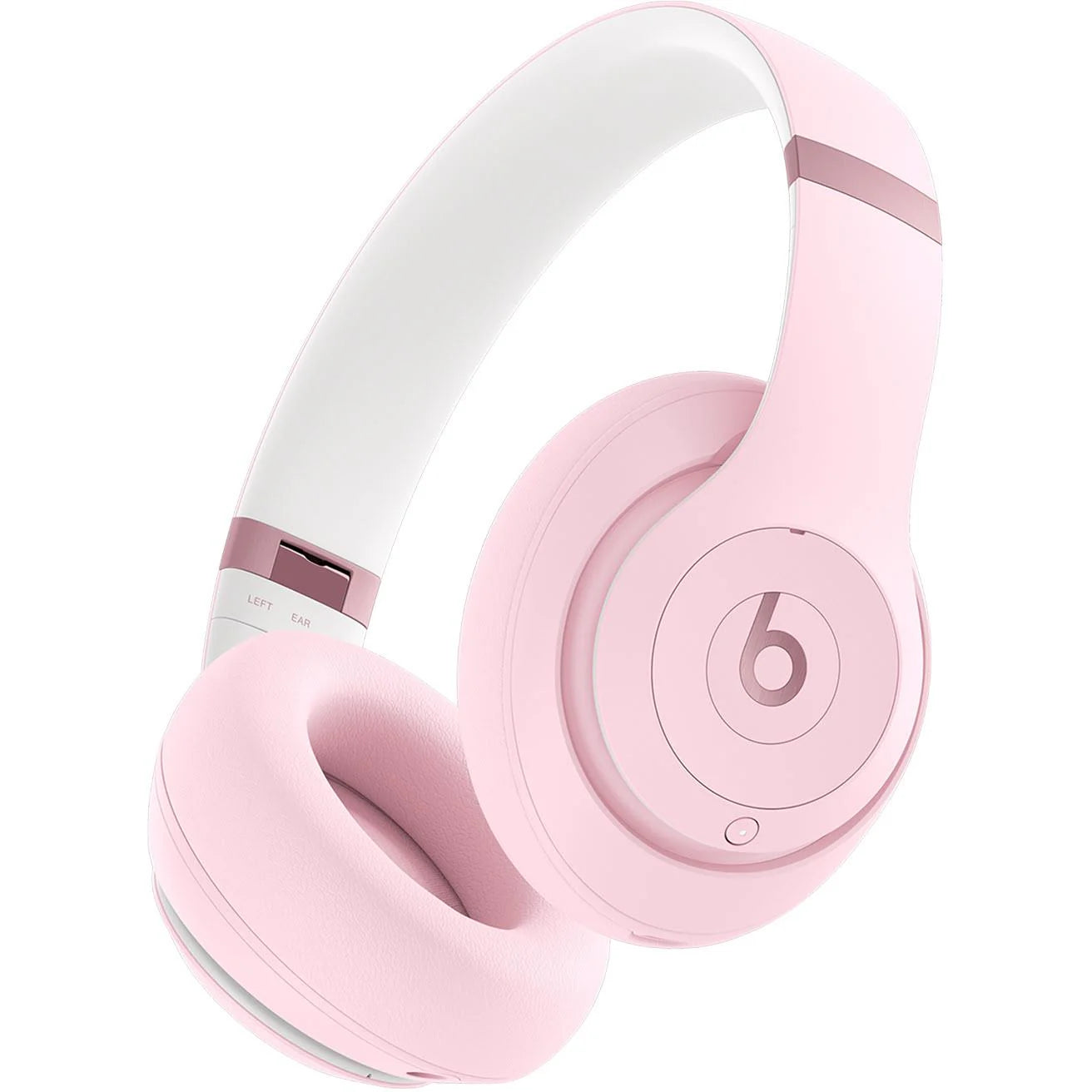 Studio Pro ANC Over-Ear Wireless Headphones