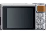 Powershot SX740HS