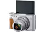 Powershot SX740HS