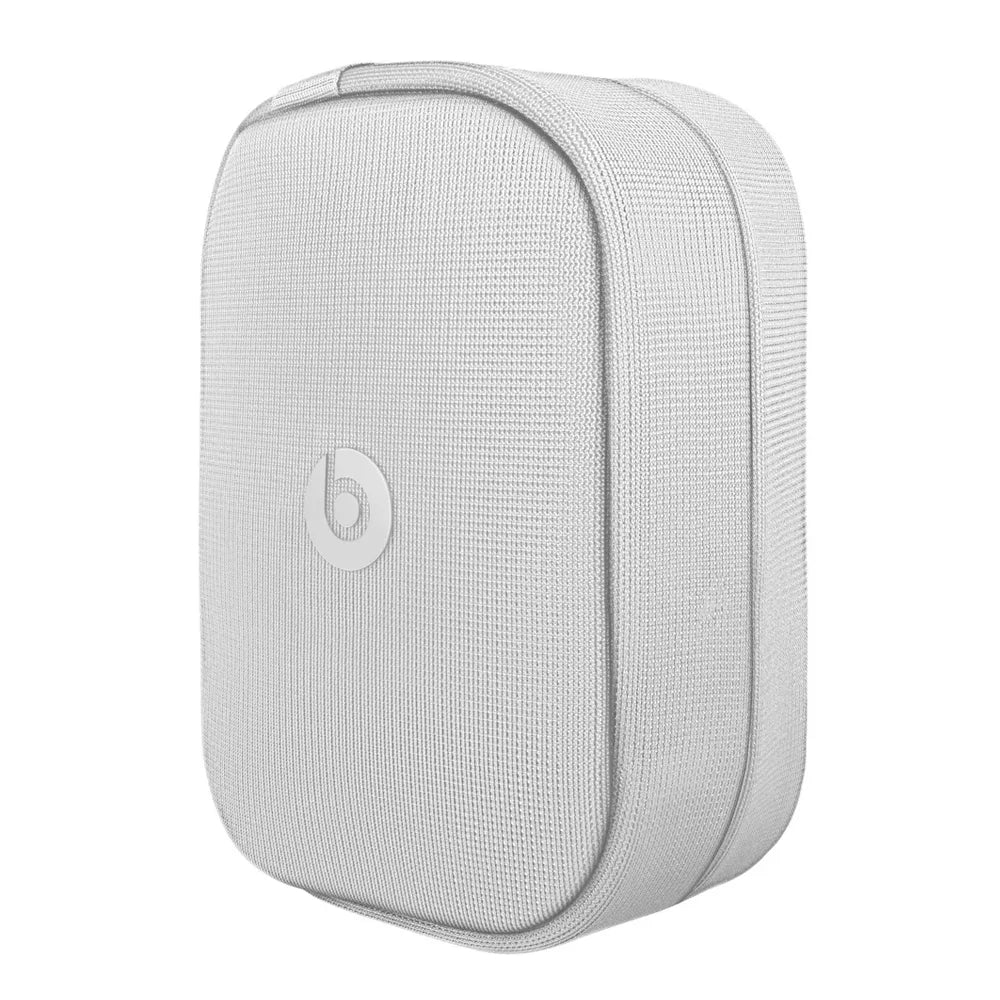 Studio Pro ANC Over-Ear Wireless Headphones