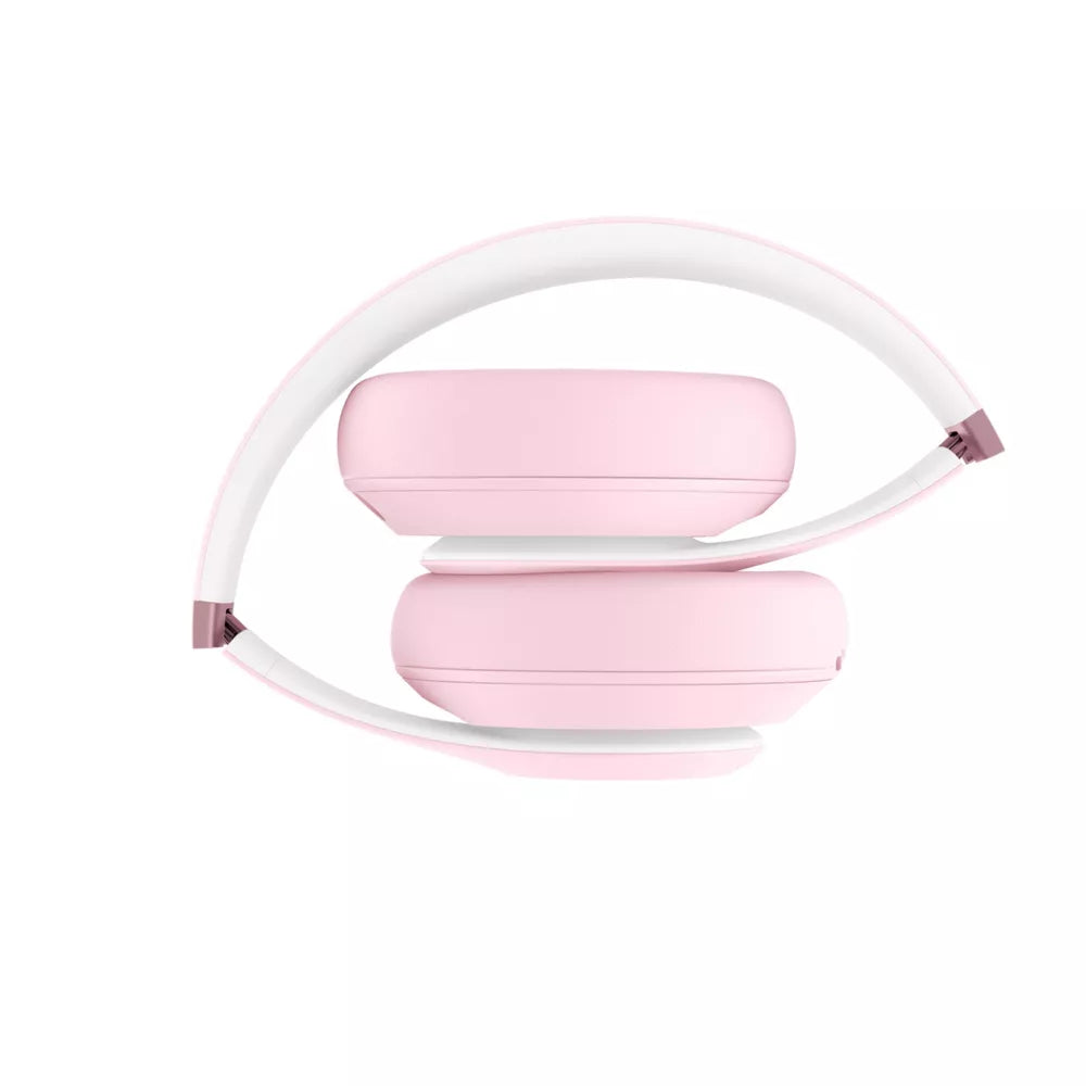 Studio Pro ANC Over-Ear Wireless Headphones