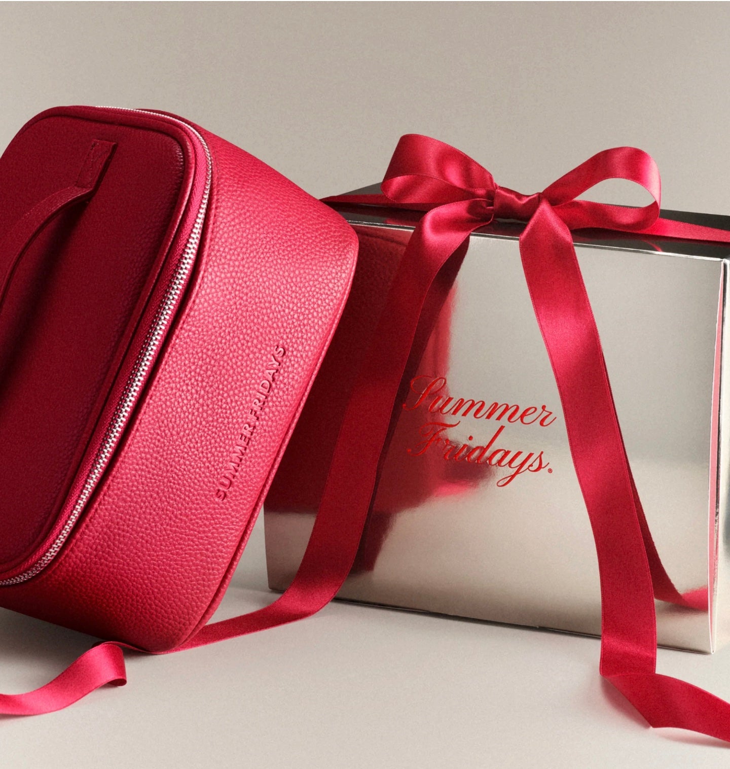 The Lip Butter Balm Vault