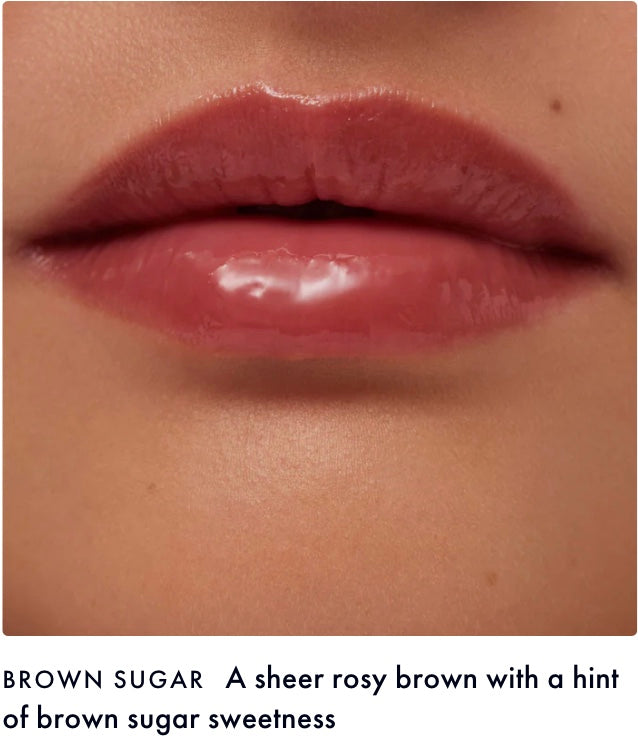 The Lip Butter Balm Vault