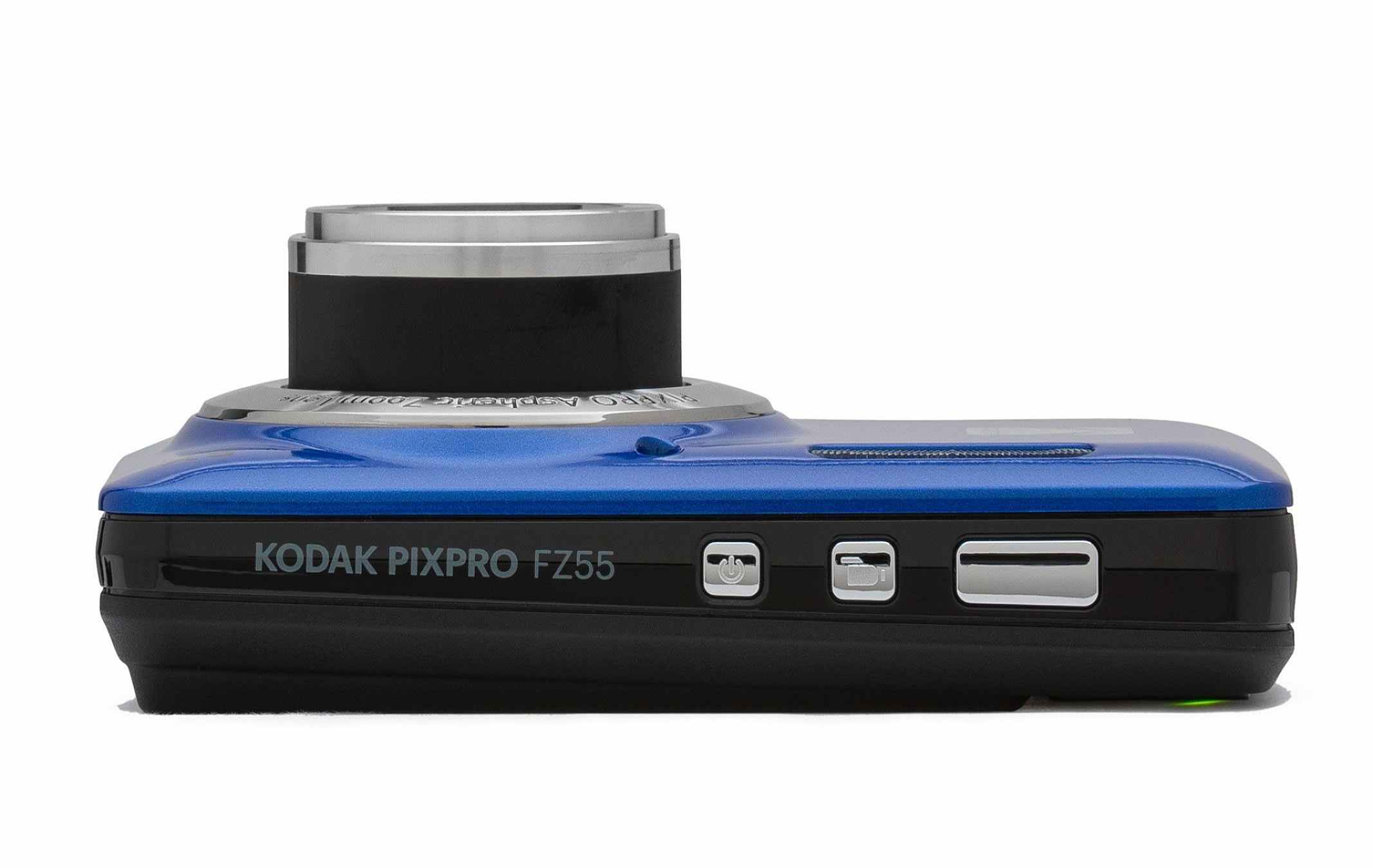 PIXPRO FZ55 Digital Camera