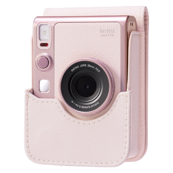 Instax Mini Evo
