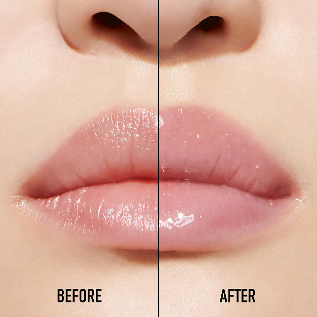 The Natural Glow Ritual Holiday 2025 Gift Set - Limited Edition