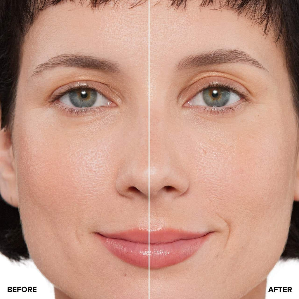 25 Days of Beauty Must Haves Advent Calendar